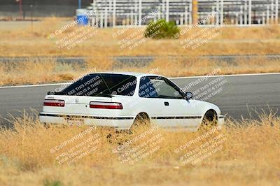 media/Jul-13-2024-Extreme Speed Twilight (Sat) [[c5077d9957]]/Blue Group/Session 2 (Bowl Exit)/